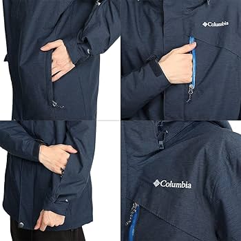 スキー Columbia WE0975 Amazon | [コロンビア]スノーボードウェア ジャケット メンズ